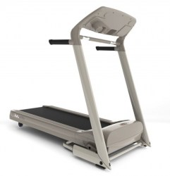  дорожка Eurofit Siesta-1